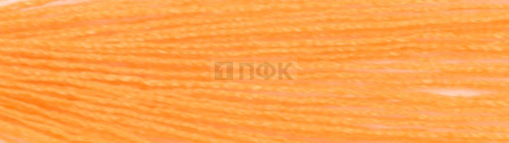Нить швейная универсальная 40/2 STRONG mini 3000м цв 1036 (уп12/кор 120) — ПФКР Нить швейная универсальная 40/2 STRONG mini 3000м цв 1036 (уп12/кор 120)