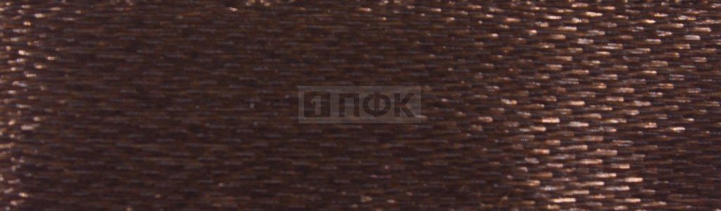Лента атласная 12мм 33м цв 074 (уп 165м) — ПФКР Лента атласная 12мм 33м цв 074 (уп 165м)