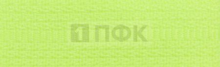 Косая бейка 15 мм 132м атласная цв 229 (уп 10боб/кор 60боб)