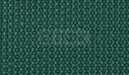 Стропа текстильная (лента ременная) 22мм 11 гр/м цв 310 зеленый тем (рул 50м/уп 3000м) Стропа текстильная (лента ременная) 22мм 11 гр/м цв 310 зеленый тем (рул 50м/уп 3000м)