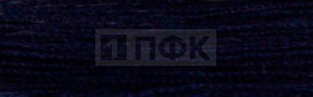 Нить швейная универсальная 40/2 Galaktika 4000 ярдов цв 322 (уп 12/кор 120)