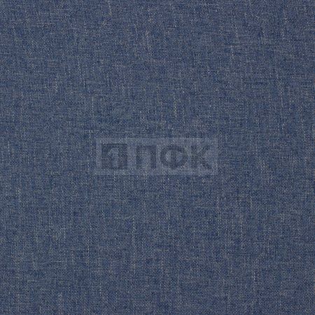 Ткань Oxford 600D PVC 400гр/м2 шир 150см цв 27 джинса (рул 50м)