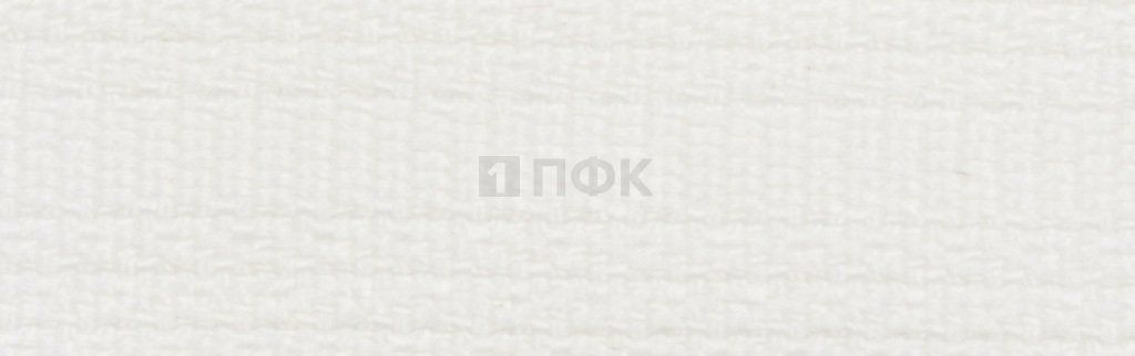 Лента брючная 16мм 2-ст цв белый (рул 50м/1000м) — ПФКР Лента брючная 16мм 2-ст цв белый (рул 50м/1000м)