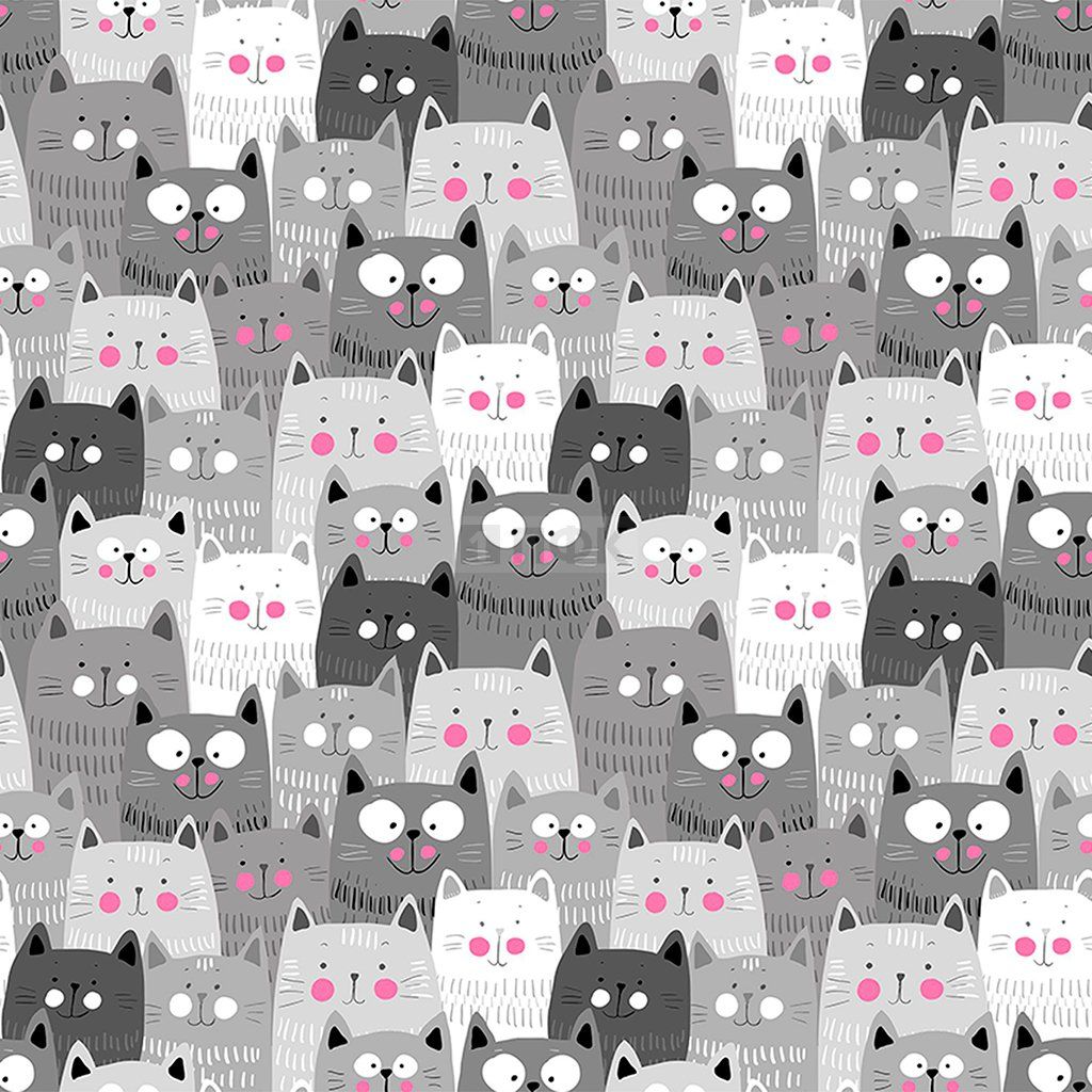 Ткань Oxford 200D PU1000 78гр/м2 шир 150см цв CATS-2 (рул 100м) — ПФКР Ткань Oxford 200D PU1000 78гр/м2 шир 150см цв CATS-2 (рул 100м)
