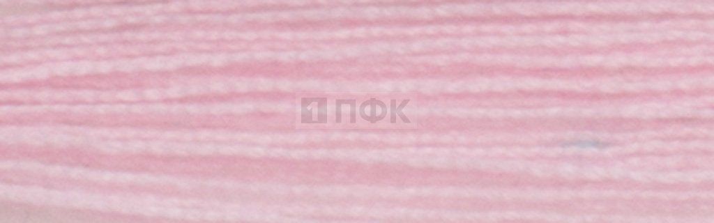 Нить швейная универсальная 50/2 Galaktika 5000 ярдов цв 152 (уп 12/кор 120) — ПФКР Нить швейная универсальная 50/2 Galaktika 5000 ярдов цв 152 (уп 12/кор 120)