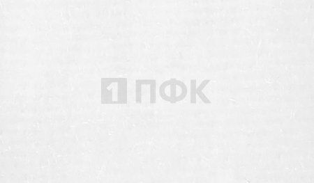 Лента контактная пришивная (липучка/велькро) 25мм цв 001 белый (рул 25м/кор 500м) 100% нейлон
