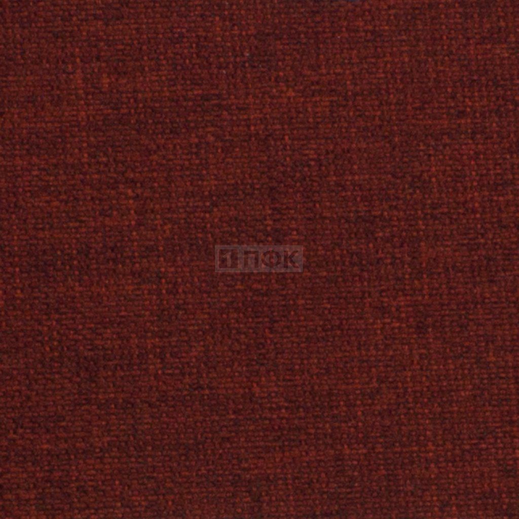 Ткань Oxford 300D PVC 410гр/м2 шир 150см цв 12 красный (рул 50м)