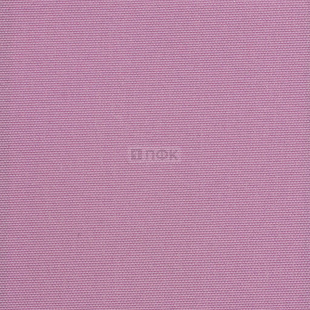 Ткань Дюспо 240Т PU milky 80гр/м2 шир 150см цв 176 розовая лаванда (рул 100м) — ПФКР Ткань Дюспо 240Т PU milky 80гр/м2 шир 150см цв 176 розовая лаванда (рул 100м)