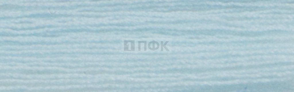 Нить швейная универсальная 40/2 NEW STAR намотка 4000Y цв 1142 (уп 12шт/кор 120шт) — ПФКР Нить швейная универсальная 40/2 NEW STAR намотка 4000Y цв 1142 (уп 12шт/кор 120шт)