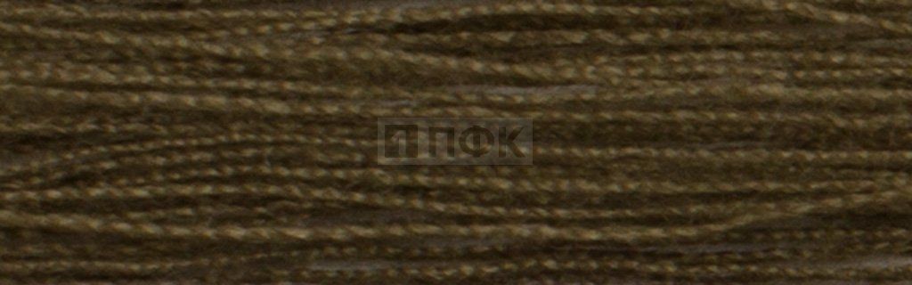 Нить швейная универсальная 40/2 Galaktika 4000 ярдов цв 398 (уп 12/кор 120)