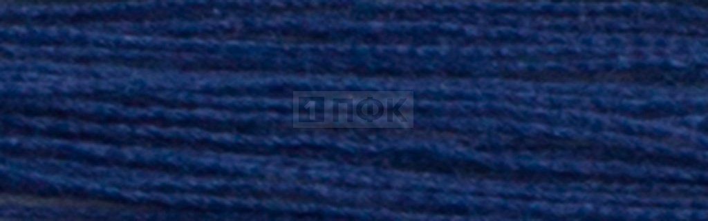 Нить швейная универсальная 40/2 Galaktika 4000 ярдов цв 299 (уп 12/кор 120) — ПФКР Нить швейная универсальная 40/2 Galaktika 4000 ярдов цв 299 (уп 12/кор 120)