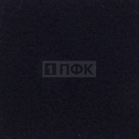 Флис DTY Китай 180гр/м2 цв синий тем (рул 19-23кг)