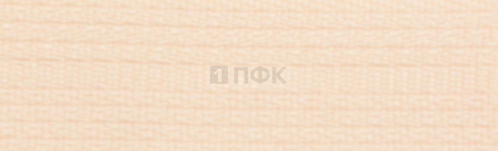 Косая бейка 15 мм 132м атласная цв 106 (уп 10боб/кор 60боб)