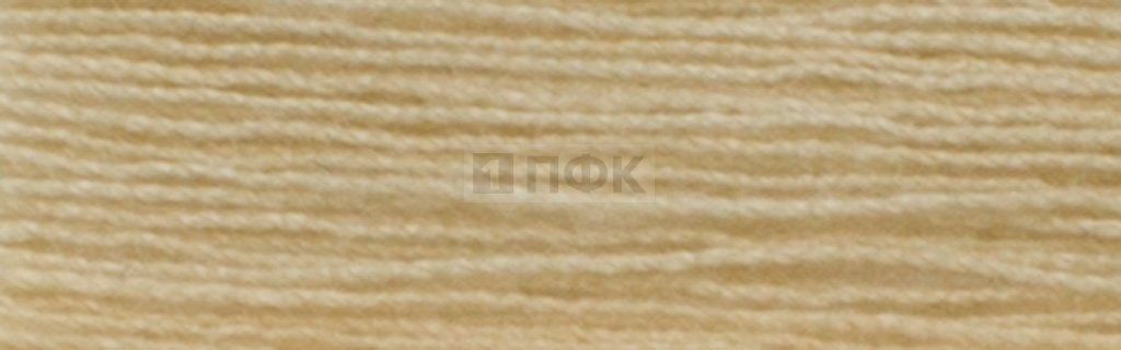 Нить швейная универсальная 40/2 Galaktika 4000 ярдов цв 456 (уп 12/кор 120)