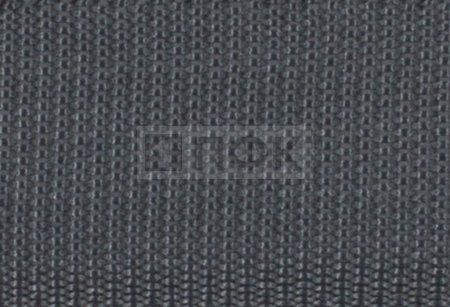 Стропа текстильная (лента ременная) 35мм 17 гр/м цв 610 серый тем (рул 50м/уп 3000м)