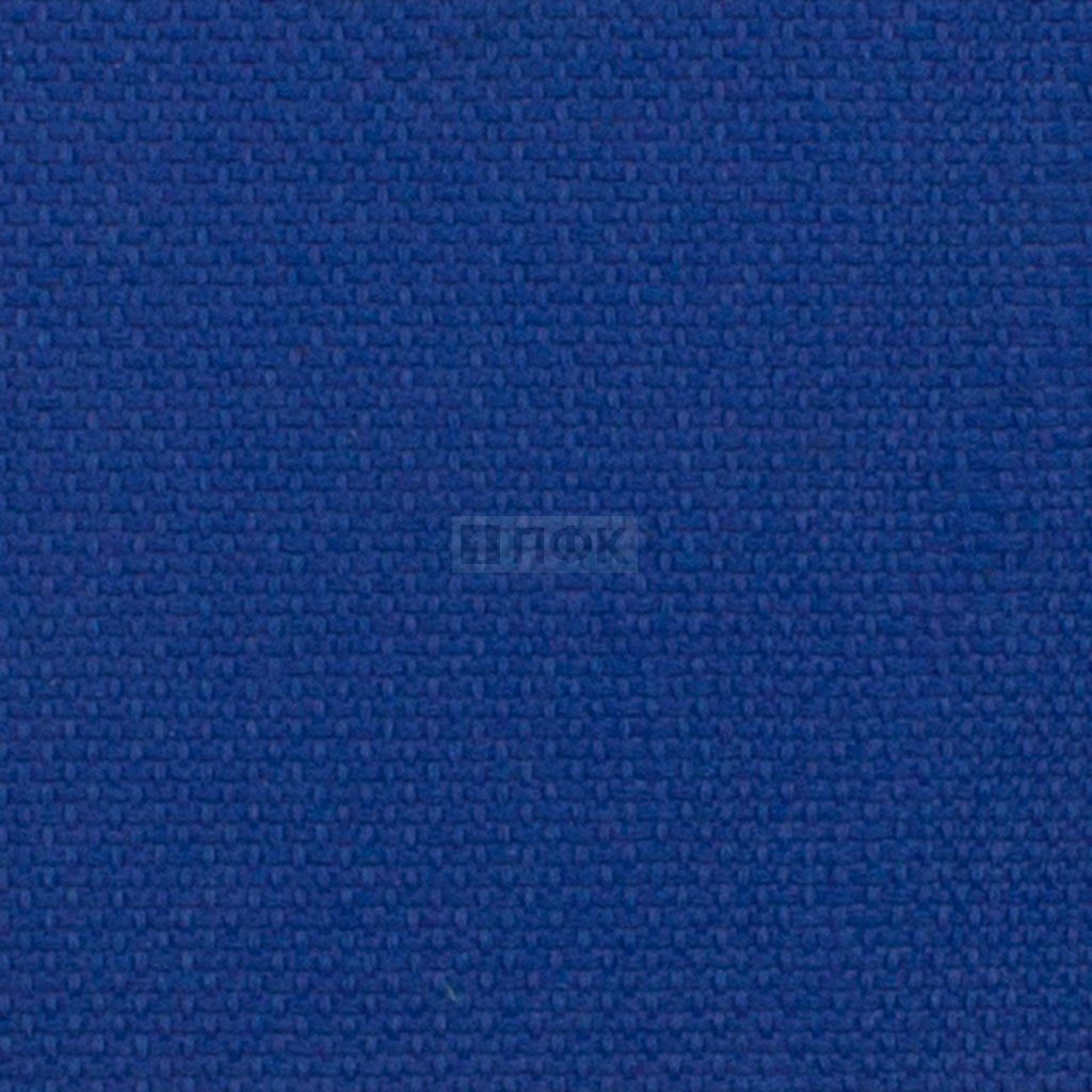 Ткань Oxford 600D PVC NEW 300гр/м2 шир 150см цв 291 василек (рул 50м) — ПФКР Ткань Oxford 600D PVC NEW 300гр/м2 шир 150см цв 291 василек (рул 50м)