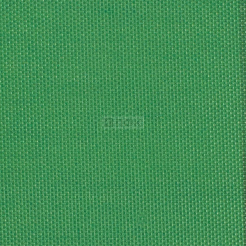 Ткань Oxford 240D PU1000 114гр/м2 шир 150см цв 206 зеленый (рул 100м) — ПФКР Ткань Oxford 240D PU1000 114гр/м2 шир 150см цв 206 зеленый (рул 100м)