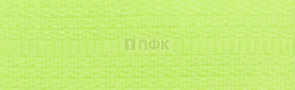 Молния тракторная тип 5 90см разъем цв S04 (уп 100шт) — ПФКР Молния тракторная тип 5 90см разъем цв S04 (уп 100шт)