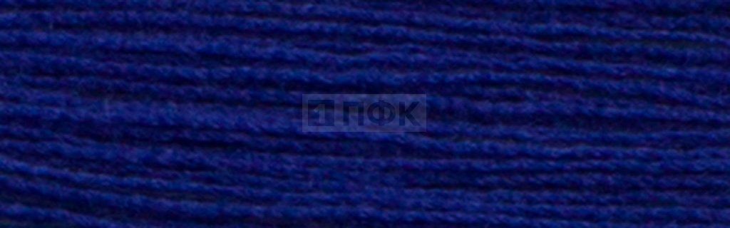 Нить швейная универсальная 40/2 Galaktika 4000 ярдов цв 293 (уп 12/кор 120)