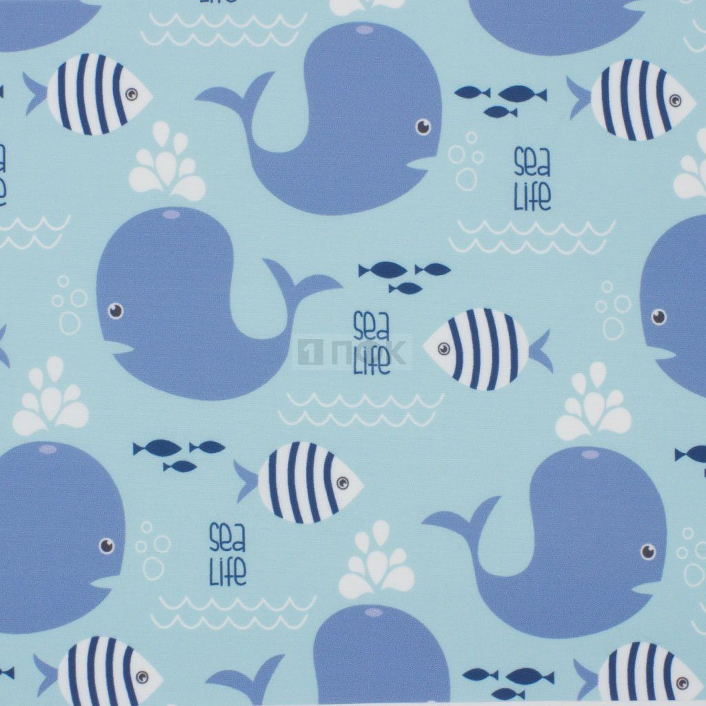 Ткань Дюспо 240Т PU milky 80гр/м2 шир 150см цв KIT-284 (рул 100м)