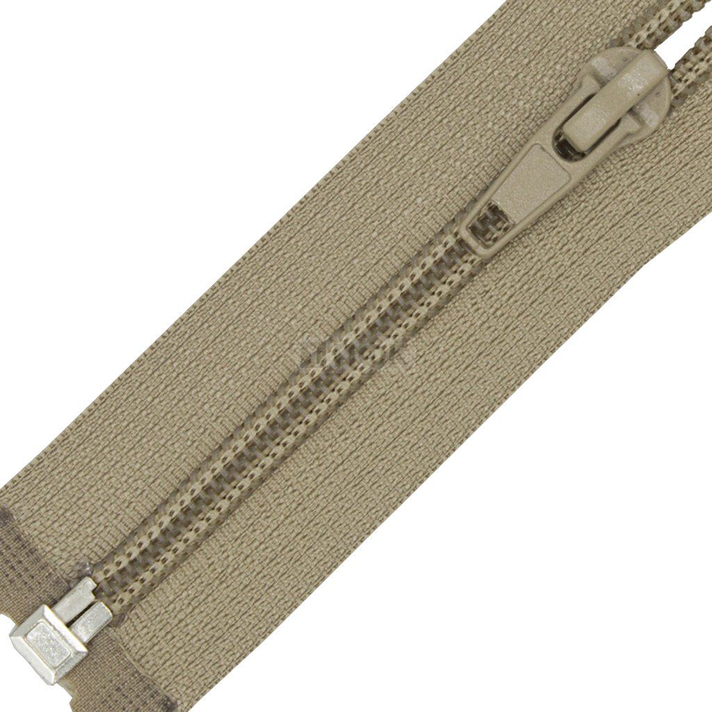 Молния спиральная (витая) тип 5 70см разъем цв 292 (уп 100шт) улучшенная 18гр/рулонка 3,2гр/бегунок — ПФКР Молния спиральная (витая) тип 5 70см разъем цв 292 (уп 100шт) улучшенная 18гр/рулонка 3,2гр/бегунок