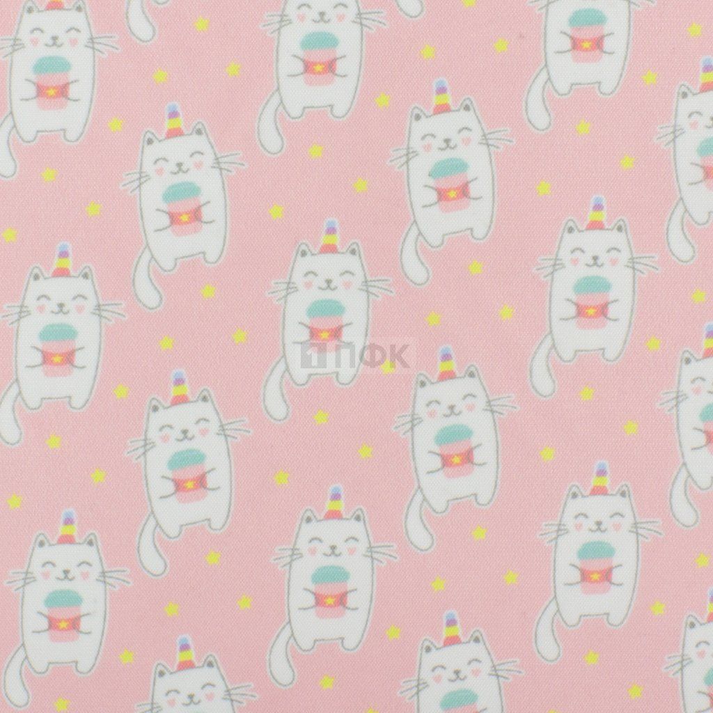 Ткань Oxford 200D PU1000 78гр/м2 шир 150см цв CATS-151 (рул 100м) — ПФКР Ткань Oxford 200D PU1000 78гр/м2 шир 150см цв CATS-151 (рул 100м)