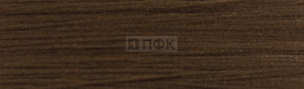Резинка вязанная 06мм цв коричневый (уп 100м/3000м) басмы — ПФКР Резинка вязанная 06мм цв коричневый (уп 100м/3000м) басмы