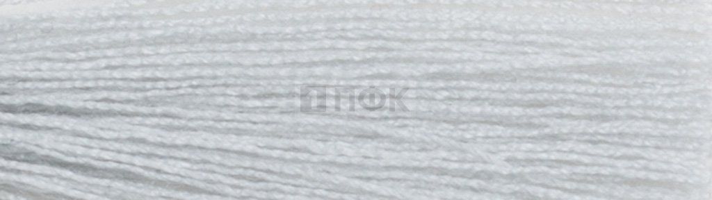 Нить швейная универсальная 40/2 STRONG mini 3000м цв 1296 (уп12/кор 120) — ПФКР Нить швейная универсальная 40/2 STRONG mini 3000м цв 1296 (уп12/кор 120)