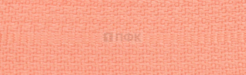 Молния потайная 50см н/р цв 156 (уп 100шт)