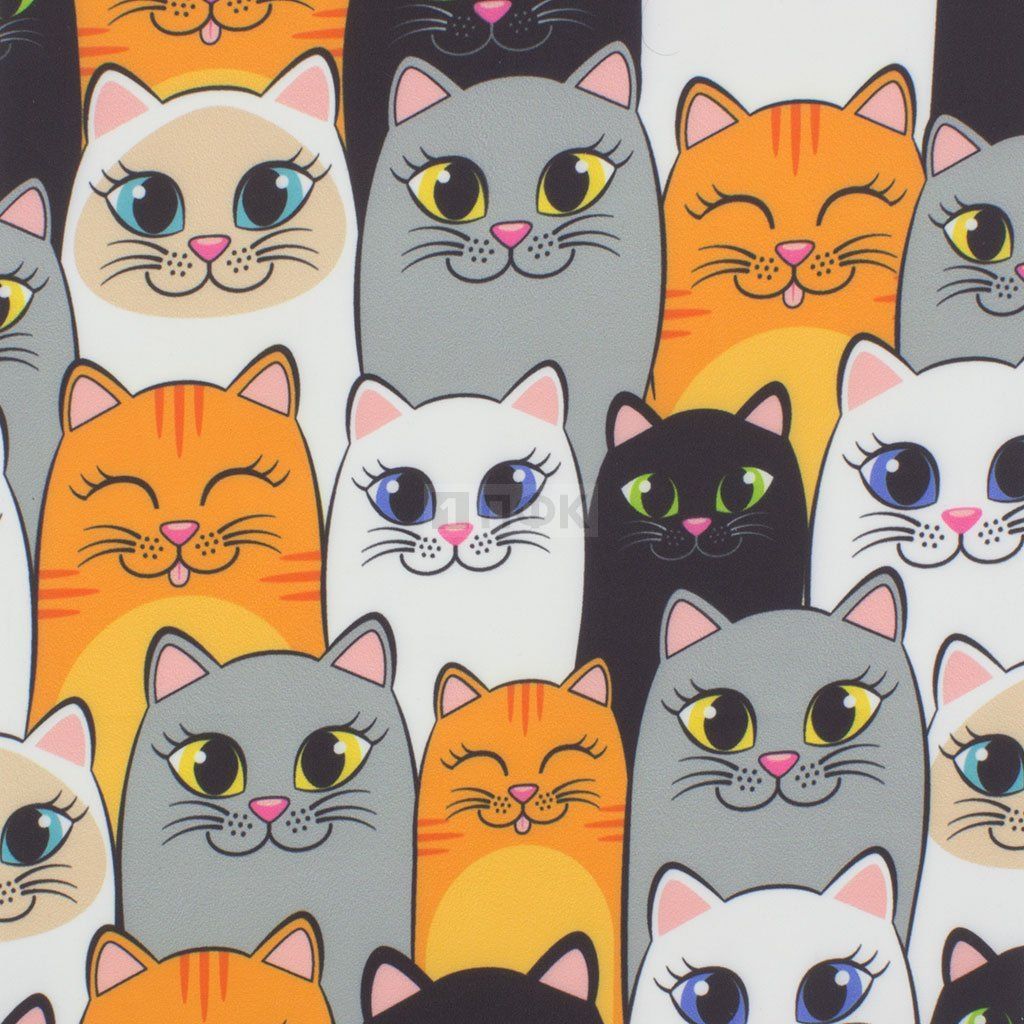 Ткань Дюспо 240Т PU milky 80гр/м2 шир 150см цв CATS-MK (рул 100м) — ПФКР Ткань Дюспо 240Т PU milky 80гр/м2 шир 150см цв CATS-MK (рул 100м)