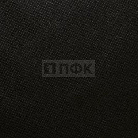 Флизелин сплошной Арт.SM-065 65гр/м2 шир 100см цв черный (рул 100м) 
