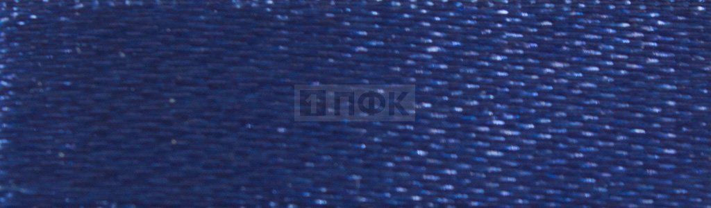 Лента атласная 3мм 91,44м цв 038 (уп 914.40м) — ПФКР Лента атласная 3мм 91,44м цв 038 (уп 914.40м)
