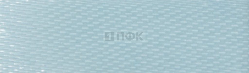 Лента атласная 6мм 33м цв 103 (уп 165м)