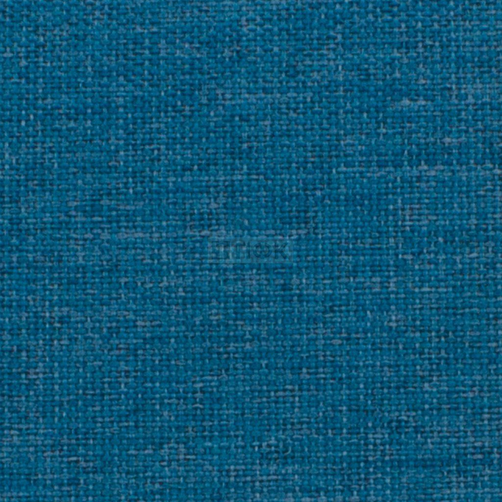 Ткань Oxford 300D PVC 410гр/м2 шир 150см цв 208 бирюз.-голубой (рул 50м) — ПФКР Ткань Oxford 300D PVC 410гр/м2 шир 150см цв 208 бирюз.-голубой (рул 50м)