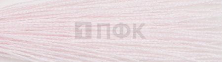 Нить швейная универсальная 40/2 STRONG 4000м цв 1052 (уп12/кор 120)