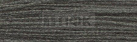 Нить швейная универсальная 40/2 Galaktika 4000 ярдов цв 335 (уп 12/кор 120)