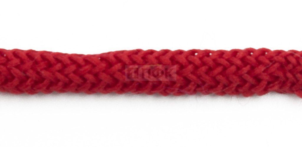 Шнур для одежды 3мм с/н (Арт.31) цв красный №45 (рул 200м/1000м) — ПФКР Шнур для одежды 3мм с/н (Арт.31) цв красный №45 (рул 200м/1000м)