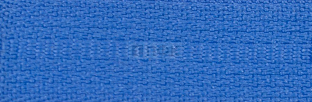 Молния спиральная (витая) тип 5 45см разъем цв 213 (уп 100шт)