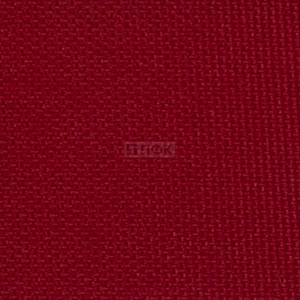 Ткань Oxford 600D PU800 220гр/м2 шир 150см цв 162 красный UV (рул 50м) — ПФКР Ткань Oxford 600D PU800 220гр/м2 шир 150см цв 162 красный UV (рул 50м)