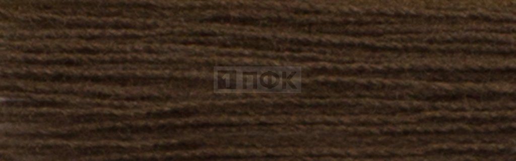 Нить швейная универсальная 40/2 Galaktika 4000 ярдов цв 491 (уп 12/кор 120) — ПФКР Нить швейная универсальная 40/2 Galaktika 4000 ярдов цв 491 (уп 12/кор 120)