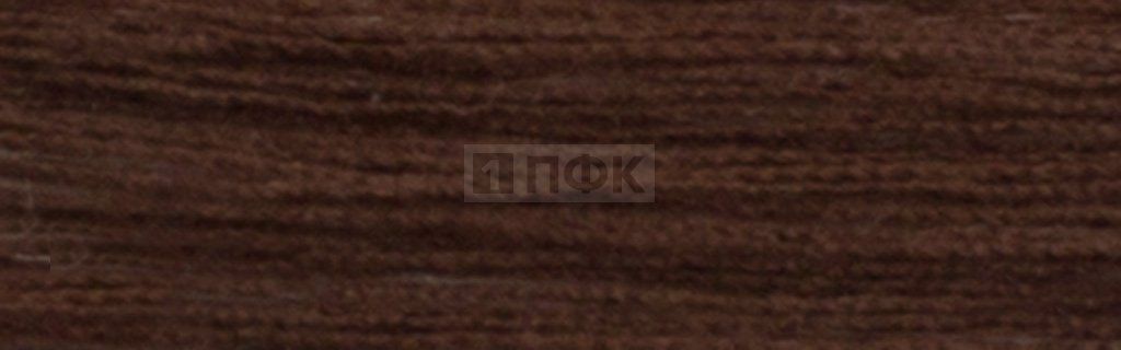 Нить швейная универсальная 40/2 NEW STAR намотка 4000Y цв 1381 (уп 12шт/кор 120шт) — ПФКР Нить швейная универсальная 40/2 NEW STAR намотка 4000Y цв 1381 (уп 12шт/кор 120шт)