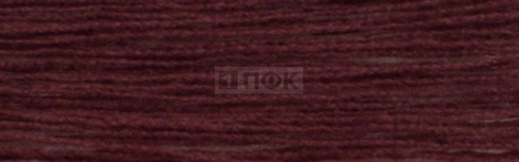Нить швейная универсальная 40/2 NEW STAR намотка 4000Y цв 1105 (уп 12шт/кор 120шт) — ПФКР Нить швейная универсальная 40/2 NEW STAR намотка 4000Y цв 1105 (уп 12шт/кор 120шт)
