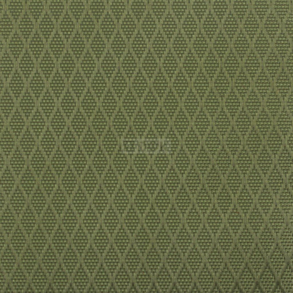 Ткань Oxford 240D PU1000 148гр/м2 шир 150см цв 420 хаки (рул 100м) — ПФКР Ткань Oxford 240D PU1000 148гр/м2 шир 150см цв 420 хаки (рул 100м)