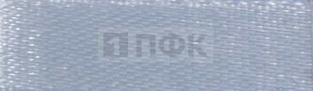 Лента атласная 6мм 33м цв 059 (уп 165м)