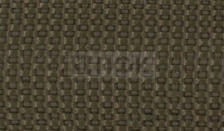 Стропа текстильная (лента ременная) 22мм 11 гр/м цв 320 хаки (рул 50м/уп 3000м) Стропа текстильная (лента ременная) 22мм 11 гр/м цв 320 хаки (рул 50м/уп 3000м)