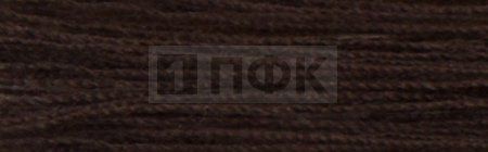 Нить швейная универсальная 40/2 Galaktika 4000 ярдов цв 522 (уп 12/кор 120)