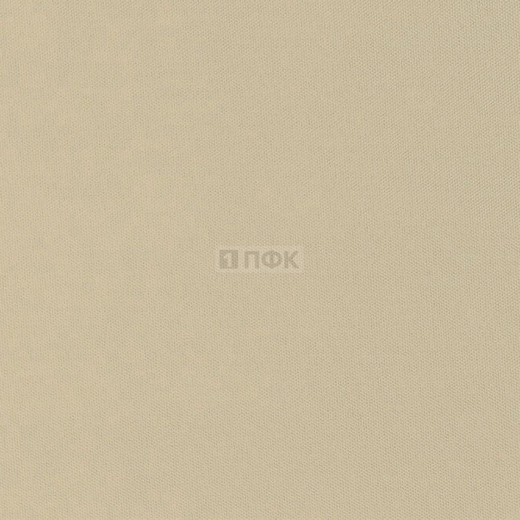 Ткань Oxford 300D PU2000 160гр/м2 шир 150см цв 476 бежевый (рул 100м) — ПФКР Ткань Oxford 300D PU2000 160гр/м2 шир 150см цв 476 бежевый (рул 100м)