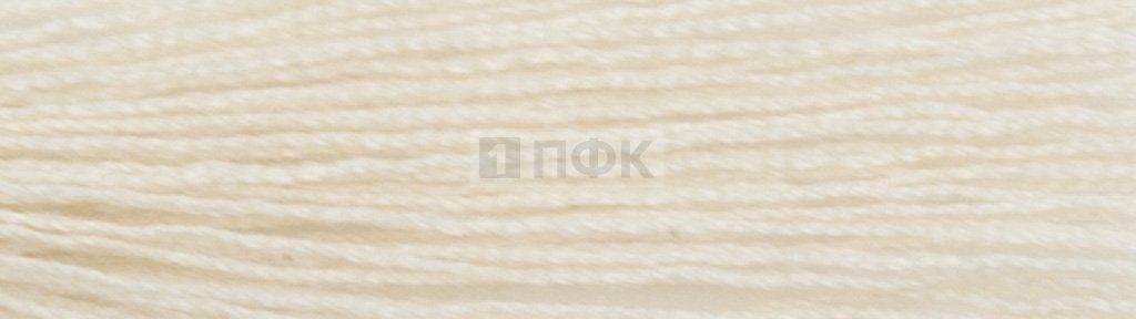 Нить швейная универсальная 40/2 STRONG mini 3000м цв 1018 (уп12/кор 120) — ПФКР Нить швейная универсальная 40/2 STRONG mini 3000м цв 1018 (уп12/кор 120)