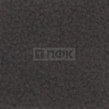 Флис DTY Китай 220гр/м2 цв серый тем (рул 19-23кг)