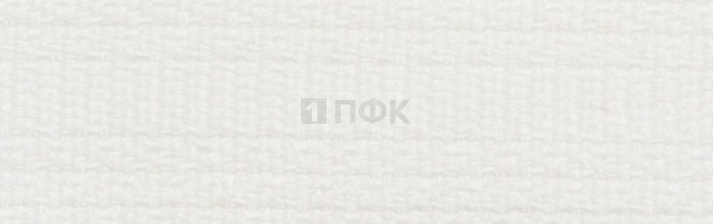 Молния потайная 60см н/р цв 101 х/б (уп 100шт) — ПФКР Молния потайная 60см н/р цв 101 х/б (уп 100шт)